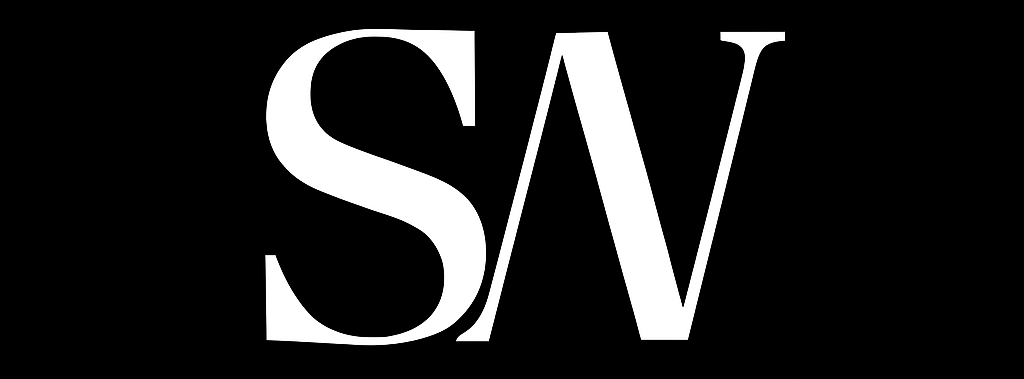 SecuureTeam Logo